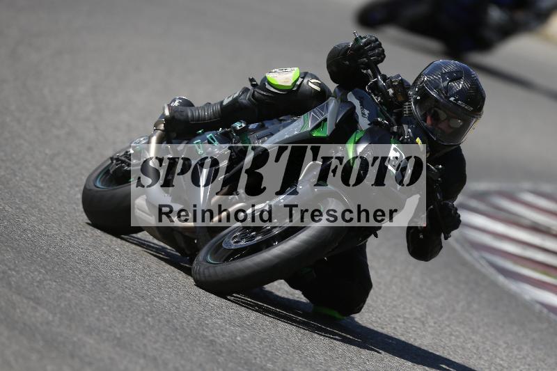 /22 06.07.2026  Pluess Moto Sport ADR/Einsteiger/34